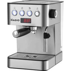 Кофеварки и кофемашины Magio MG-452