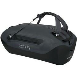 Сумки дорожные Osprey WP Duffel 100 (черный)