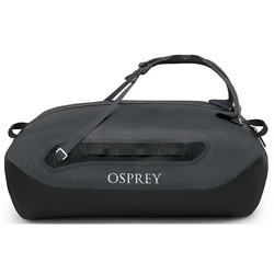 Сумки дорожные Osprey WP Duffel 100 (черный)