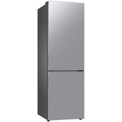 Холодильники Samsung RB33B610FSA