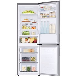 Холодильники Samsung RB33B610FSA