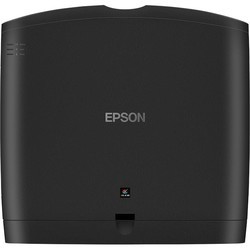 Проекторы Epson EH-LS12000