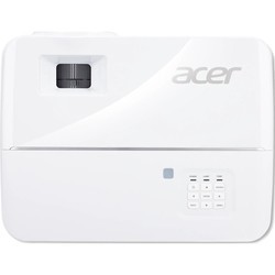 Проекторы Acer H6830BD