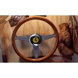 Игровые манипуляторы ThrustMaster Ferrari 250 GTO Wheel Add-On