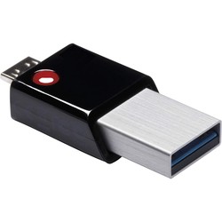 USB-флешки Emtec T200 32Gb