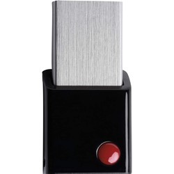 USB-флешки Emtec T200 8Gb