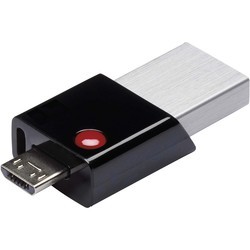 USB-флешки Emtec T200 32Gb