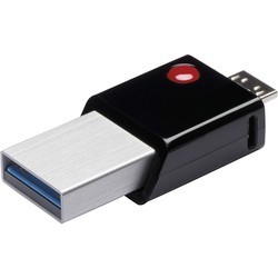 USB-флешки Emtec T200 64Gb