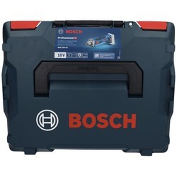 Шлифовальные машины Bosch GGS 18V-20 Professional 06019B5400