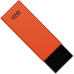 USB-флешки Emtec C350 128Gb