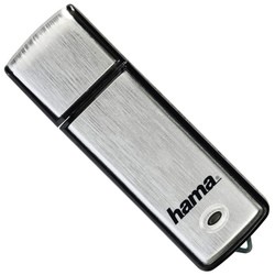 USB-флешки Hama Fancy USB 2.0 16Gb