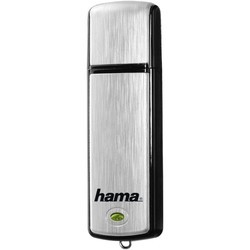 USB-флешки Hama Fancy USB 2.0 16Gb