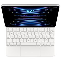 Клавиатуры Apple Magic Keyboard for iPad Pro 11&quot; (4th gen) and iPad Air (5th gen)
