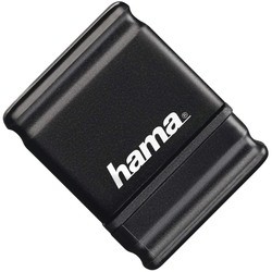 USB-флешки Hama Smartly USB 2.0 32Gb