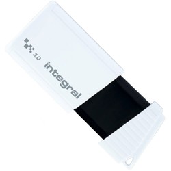 USB-флешки Integral Turbo USB 3.0 256Gb