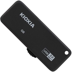 USB-флешки KIOXIA TransMemory U365 32Gb