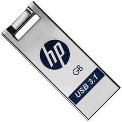 USB-флешки HP x795w 64Gb