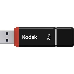 USB-флешки Kodak K102 8Gb