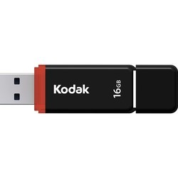 USB-флешки Kodak K102 16Gb