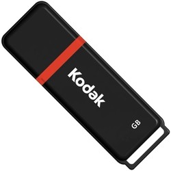 USB-флешки Kodak K102 64Gb
