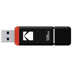 USB-флешки Kodak K102 128Gb