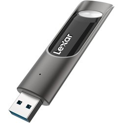 USB-флешки Lexar JumpDrive P30 256Gb