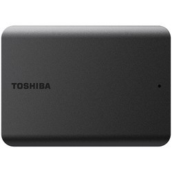 Жесткие диски Toshiba HDTB510EK3AA