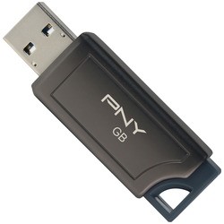 USB-флешки PNY PRO Elite V2 USB 3.2 Gen 2 256Gb