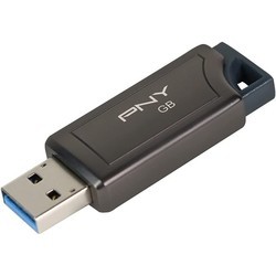 USB-флешки PNY PRO Elite V2 USB 3.2 Gen 2 512Gb
