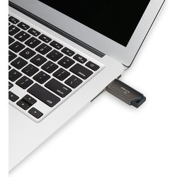 USB-флешки PNY PRO Elite V2 USB 3.2 Gen 2 1Tb