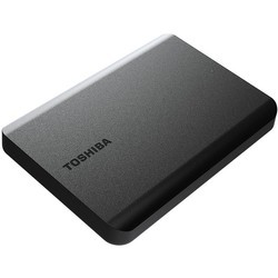 Жесткие диски Toshiba HDTB540EK3CA