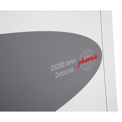 Сейфы Phoenix Datacare DS2002K