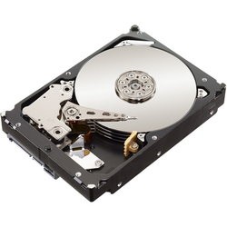 Жесткие диски Lenovo 7XB7A00050