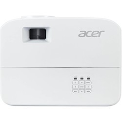Проекторы Acer HD5385BD