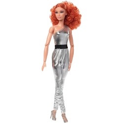 Куклы Barbie Looks HBX94