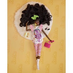 Куклы Barbie 80s Slumber Party HJX19