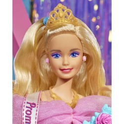 Куклы Barbie 80s Inspired Prom Night HJX20