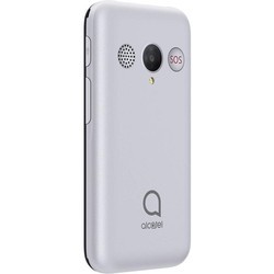 Мобильные телефоны Alcatel 3085 4G