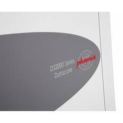 Сейфы Phoenix Datacare DS2001E