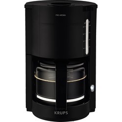 Кофеварки и кофемашины Krups ProAroma F 309