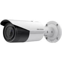 Камеры видеонаблюдения Hikvision DS-2CD2621G0-IZS