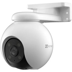 Камеры видеонаблюдения Ezviz H8 Pro 3K