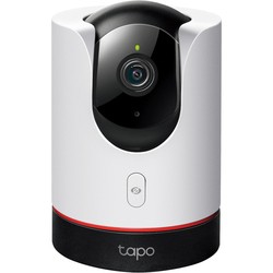 Камеры видеонаблюдения TP-LINK Tapo C225