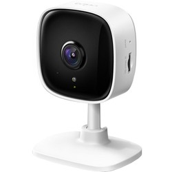 Камеры видеонаблюдения TP-LINK Tapo TC60