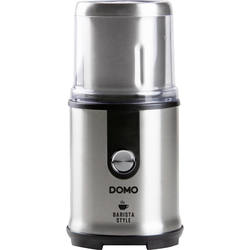 Кофемолки Domo DO723K