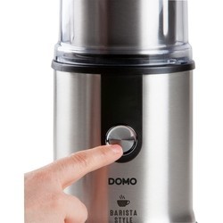 Кофемолки Domo DO723K