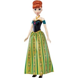 Куклы Disney Anna HMG45