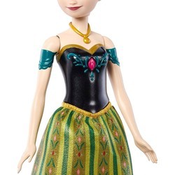 Куклы Disney Anna HMG45