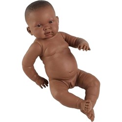 Куклы Llorens Newborn 45003