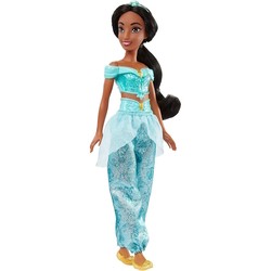 Куклы Disney Princess HLW12